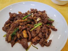 -巫记鸡饭店