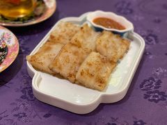 -惠食佳·朱雀(东方商厦店)