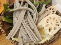 -刁姐火锅(五小区店)