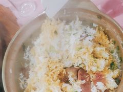-侠成水上农庄(工业大道店)