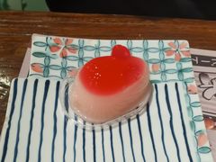 -披头士烧鸟居酒屋(王府井店)