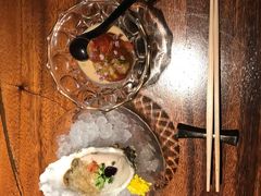 -桐寿司Sushi Tong