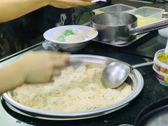 -无影脚佛山陈氏盲公丸始创店(飞鸿街店)