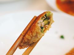 -辣公子·千岛湖私房菜(滨江店)