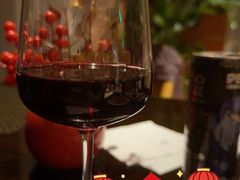 -上海嘉定喜来登酒店