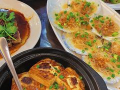 -客嘉城(西丽店)