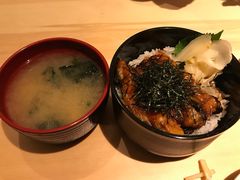 -Tuna maki寿司(园区永旺店)