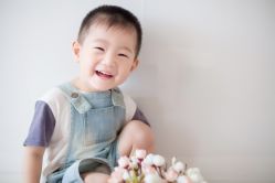 点击看大图 -KIDSMEMO拾光纪儿童摄影(金丰大厦店)