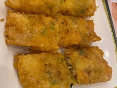 -添好运点心专门店(百老汇店)