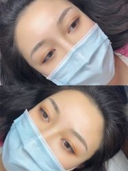 点击看大图 -久匠·纹眉纹绣半永久