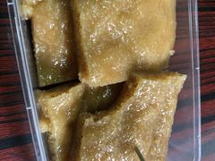 -欢姐伦教糕(北海大道北店)