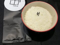 -心邸·庆宴(雅宝城店)