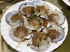 -渔人码头(洛溪店)