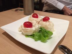-必胜客(广渠路店)