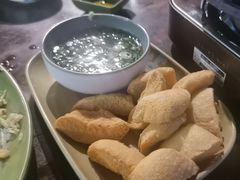 -凤兴鸡煲(宝安海雅店)