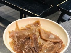 -大虎重庆老火锅(正弘城店)