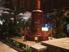 大堂-四季捞