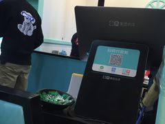 -烤路里·韩国品质自助烤肉(石路天虹4号店)