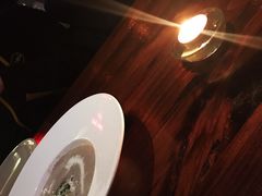 -MARU玛露音乐餐厅(大学路店)