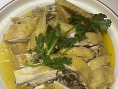 -闽公馆·客家私房菜·商务宴请·包厢(杏林橡树湾店)