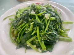 -碧海银沙海鲜餐厅(恒大海上威尼斯店)