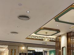 -稻香酒家·35年老字号(侨光店)