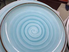 -三旗百汇商品城