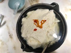 富顺豆花-锦府盐帮·李宅(领展购物广场中关村店)