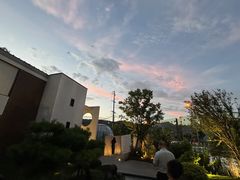 -雅苑中餐厅