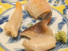 -鮨一日本料理旗舰店(总店)