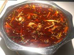 -宽口美蛙鱼头(大唐西市店)