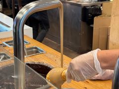 -Patagonia Chocolates(皇后镇店)