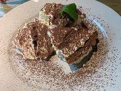 -机器人火炉披萨