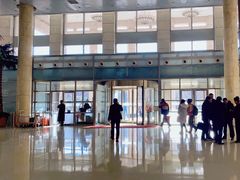 -北京饭店