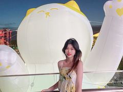 -民盈·国贸城
