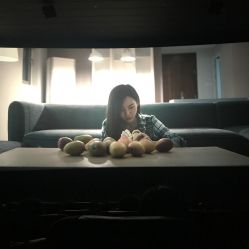 -ＲH SALON·简爱烫发染发接发