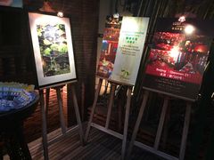 花马天堂云南餐厅(高邮路店)-花马天堂云南餐厅 Lost Heaven(高邮路店)