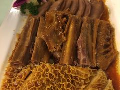 -申宴酒楼(王子百货店)