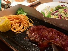 -必胜客(五道口店)