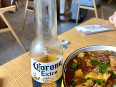 -501號台州海鲜餐厅(海创园店)