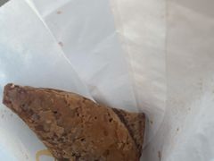 -麦当劳(团结湖店)