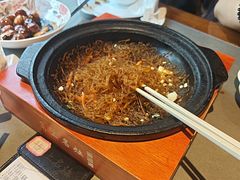 -甬上名灶(天一阁·翠柏店)