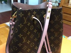 -LV路易威登(大兴国际机场店)