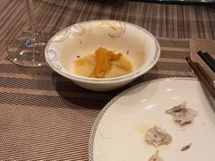 -东方棕泉·洗浴·按摩·美食国际水疗会所(福田店)