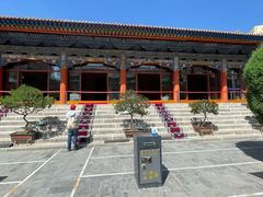 -陆记源·青海土火锅
