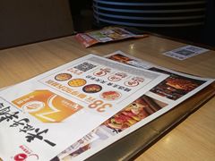 -必胜客(机场路店)