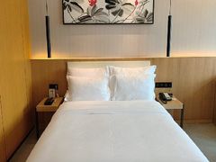 -优逸酒店(柳州窑埠古镇万象城店)