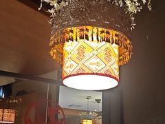 -吃饭皇帝大(梅溪新天地店)
