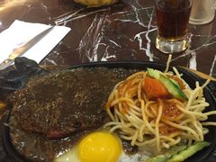 -豪味家(广益哥伦布店)
