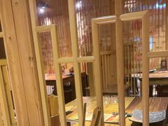 -并州大牌档之醉轻尘